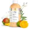 Image de So!Flow Soins capillaires anti-frisottis efficaces - Formule enrichie et naturelle, Hydrate et nourrit les cheveux secs, Huiles d'argan et de macadamia
