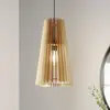 Image de TEMAR LIGHTING Suspension Cone, à 1 lampe