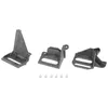 Image de ROMIX Kit de réparation phare principal C70210 gauche pour FIAT STILO (192)