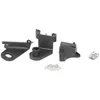 Image de ROMIX Kit de réparation phare principal C70217 droit pour FIAT 500 (312)