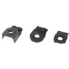 Image de ROMIX C70228 Kit Kit de réparation phare principal
