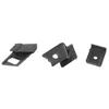 Image de ROMIX C70246 3x Kit de réparation phare principal droit