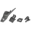 Image de ROMIX C70250 Kit Kit de réparation phare principal