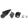 Image de ROMIX C70262 Kit Kit de réparation phare principal