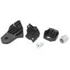 Image de ROMIX C70263 Kit Kit de réparation phare principal Gauche
