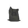 Image de Poire BAGGY coloris noir