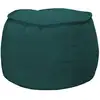 Image de Pouf velours