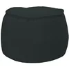 Image de Pouf velours