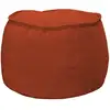 Image de Pouf velours