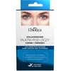 Image de L'Biotica Collagen Under Eye Patches Reduction of Dark Circles Puffiness 3 Pairs