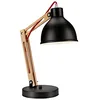 Image de lampe de table MARCELLO 1xE27/60W/230V
