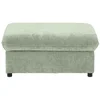 Image de Pouf vert