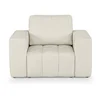 Image de Fauteuil fixe BOBOCHIC X CONFORAMA MAXENCE