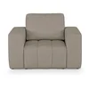 Image de Fauteuil fixe