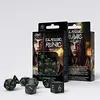 Image de Q-Workshop QWSSCLR21 Accessoire