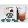 Image de The Witcher Pack dés Triss The Beautiful Healer (7)