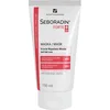 Image de Seboradin Masque Anti-perte de Cheveux pour Homme et Femme Avec des Vitamines et des Extraits Naturels pour épaissir et Croissance Technologie Swiss Nature 150 ml
