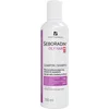 Image de SEBORADIN Shampoing Huileux pour Cheveux Gras et Tombants, Ingrédients Naturels à Effet Antibactérien, pour Cuir Chevelu Sensible, 200 ml
