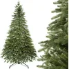 Image de SPRINGOS Sapin de Noël Artificiel en épicéa de qualité supérieure 150 cm