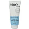 Image de BEBIO by EWA CHODAKOWSKA NATURALNA ODZYWKA DO WLOSOW PRZETLUSZCZAJACYCH SIE 200 ml