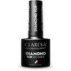 Image de Claresa Top No Wipe DIAMOND 5ml