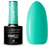 Image de Claresa Bonbons semi-permanents 10 5 ml