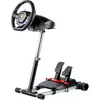 Image de Wheel Stand Pro Driving Force GT/PRO/EX/FX Deluxe V2 Support pour volant noir