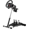 Image de Support de Volant Pro de Course Logitech G29/G920/G25/G27   Deluxe V2