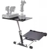Image de Wheel Stand Pro pour Thrustmaster HOTAS WARTHOG  -DELUXE- V2 en occasion ou reconditionné