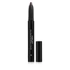 Image de Inglot Crayon pour Sculpter les Sourcils - Moyen | Définition Parfaite | Longue Tenue | Couleur Naturelle | Facile à Utiliser | Brow Shaping Pencil | 1,4 g