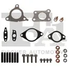 Image de FA1 Kit de montage compresseur KT750390