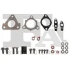 Image de FA1 Kit de montage compresseur KT740280