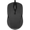 Image de Modecom 00090 Souris Optique M4 Noir