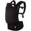 Image de Tula Free-to-Grow Mesh Sac à dos porte-bébé nouveau-né ergonomique été porte-bébé évolutif maille 3,2 à 20,4 kg Urbanista