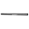 Image de ASMET Tuyau d'échappement 03.045 centre pour VW GOLF III (1H1) PASSAT (3A2, 35I)