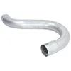Image de ASMET Tuyau d'échappement CENTRE pour VOLVO 740 Kombi (745) 940 Kombi (945)