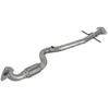 Image de ASMET Tuyau d'échappement AVANT pour OPEL ASTRA J Astra J Sports Tourer (P10)