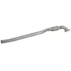 Image de ASMET Tuyau d'échappement 05.154 avant pour OPEL Corsa C Schrägheck (X01)