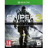 Image de Sniper Ghost Warrior 3 Edition Limitée Xbox One en occasion ou reconditionné