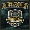 Image de Hurricane