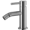 Image de Omnires Y1220CR, Robinet de bidet Y, Chrome