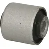 Image de TEDGUM 01211169 COUSSINET DE BRAS DE COMMANDE DIAGONAL AVANT (INTÉRIEUR)