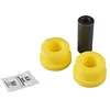 Image de TEDGUM 00261236 BAGUE DE BARRE LATÉRALE INFÉRIEURE ARRIÈRE EN POLYURÉTHANE (INTÉRIEURE/EXTÉRIEURE)