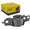 Image de TEDGUM 00391639 COUSSINET DE BRAS DE COMMANDE AVANT (KIT ARRIÈRE DROIT)