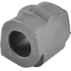 Image de TEDGUM 00162482 DOUILLE DE BARRE ANTI-ROULIS AVANT (INTERNE)