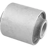 Image de TEDGUM 00342669 SILENT BLOC DE BRAS DE COMMANDE AVANT