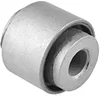 Image de TEDGUM 00262897 BAGUE DE BARRE LATÉRALE ARRIÈRE - AVANT (INTÉRIEURE/EXTÉRIEURE)