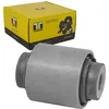 Image de Prise Roulement, bras de suspension tedgum 00263300