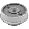 Image de TEDGUM 00723582 BAGUE DE POUTRE ARRIÈRE (GAUCHE/DROITE)