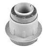 Image de TEDGUM Suspension, bras de liaison 00623534